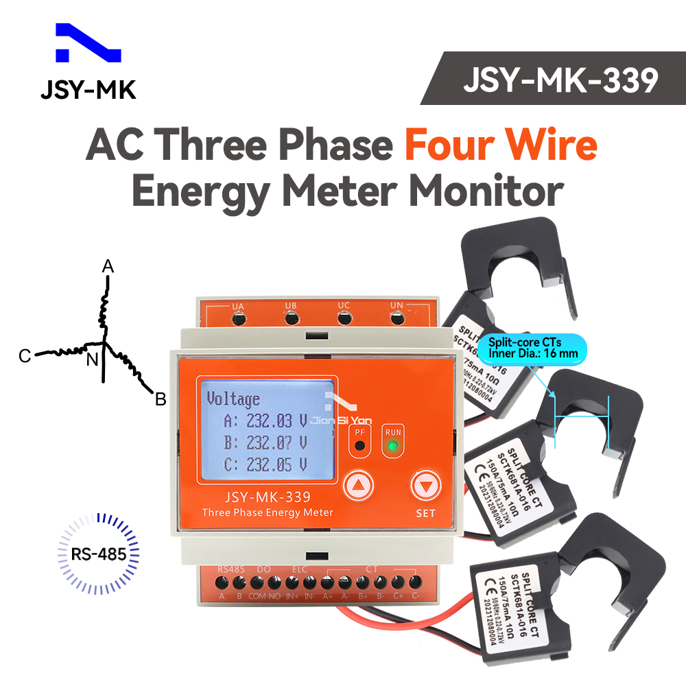 JSY-MK-339